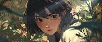 影视《一出好戏》海报